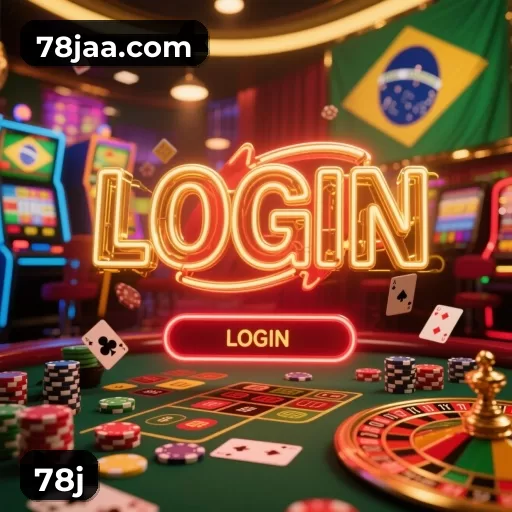 Performance superior do APK