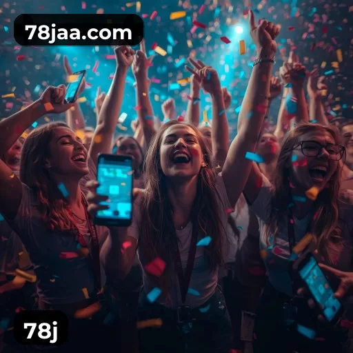 Bônus exclusivo do APK 78j