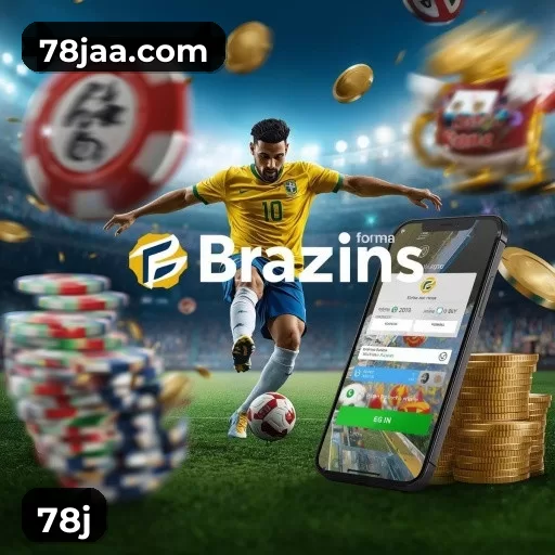 Requisitos verificados para baixar o app 78j no Brasil