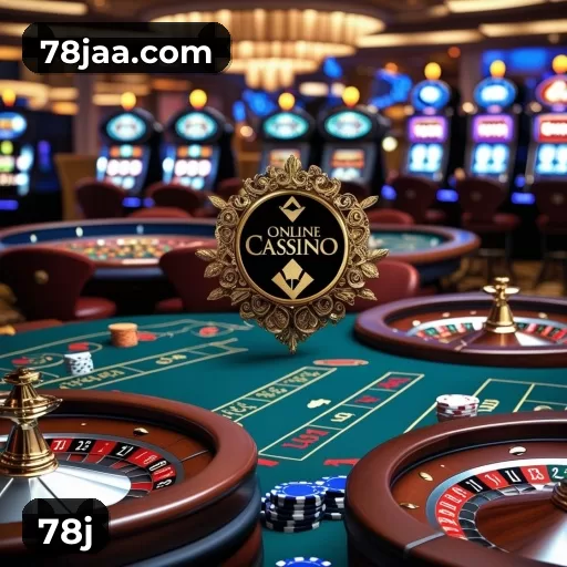 Rollover justo nos bônus promocionais 78j