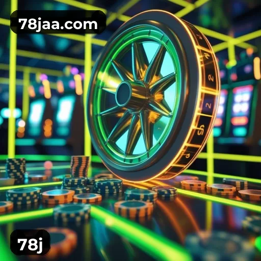 Cadastros recentes verificados na plataforma 78j