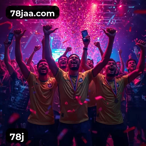 Cassino ao vivo 78j com dealers brasileiros e streaming 4K