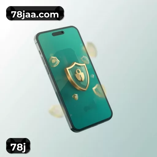 Grandes vitórias em Fortune Games na 78j com PIX rápido