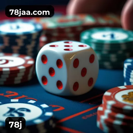 78j em números - plataforma líder no Brasil desde 2020