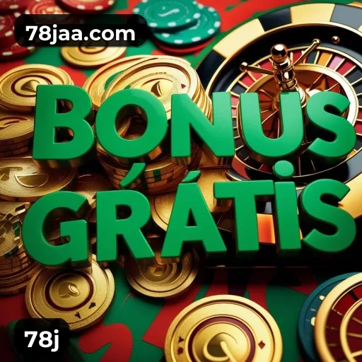 Suporte 78j 24/7 em português com 47 atendentes brasileiros