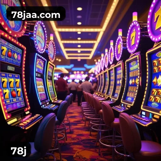 App 78j com catálogo premium, PIX e suporte 24/7