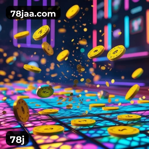 78j