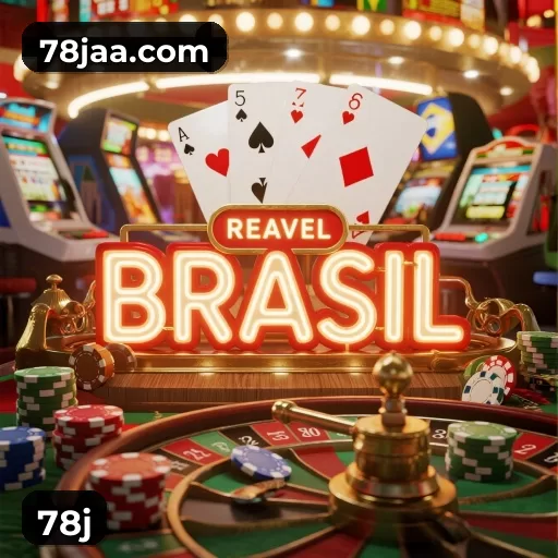 App 78j com catálogo premium, PIX e suporte 24/7