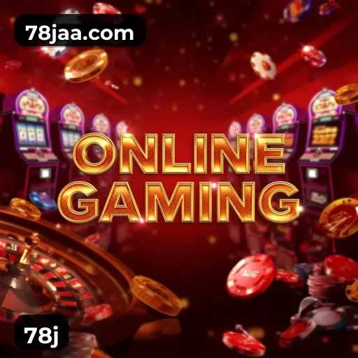 APP 78j para iOS e Android com 187 mil downloads