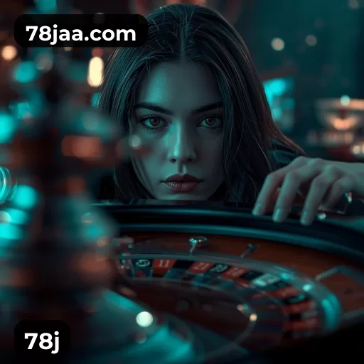 PIX instantâneo 78j - Depósito e saque rápido 24 horas