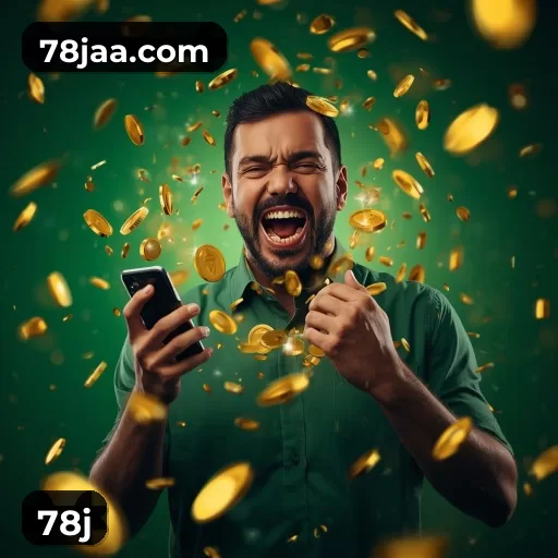 78j