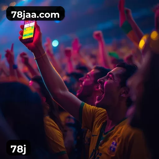 Bônus 78j R$5.000 mais 500 giros grátis com rollover justo
