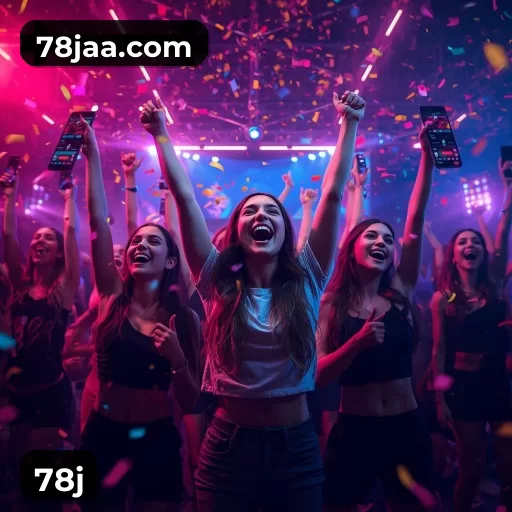 PIX instantâneo 78j - Depósito e saque rápido 24 horas