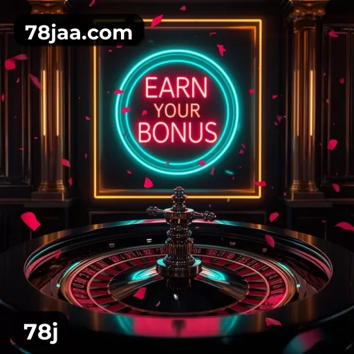 Seis modalidades de loteria 78j com odds transparentes