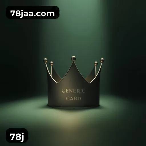 Sindicatos oficiais 78j — multiplique suas chances na loteria