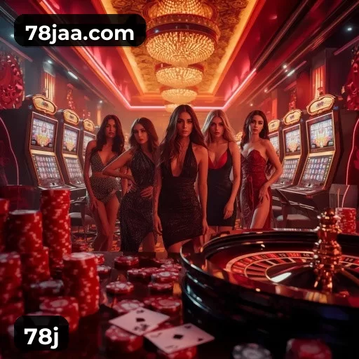 Comparativo de loterias 78j — prêmios, odds e frequência