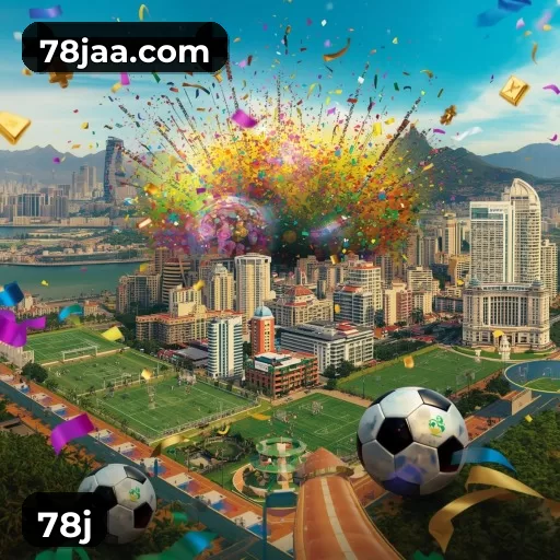Plataforma 78j — 99,94% uptime e PIX instantâneo