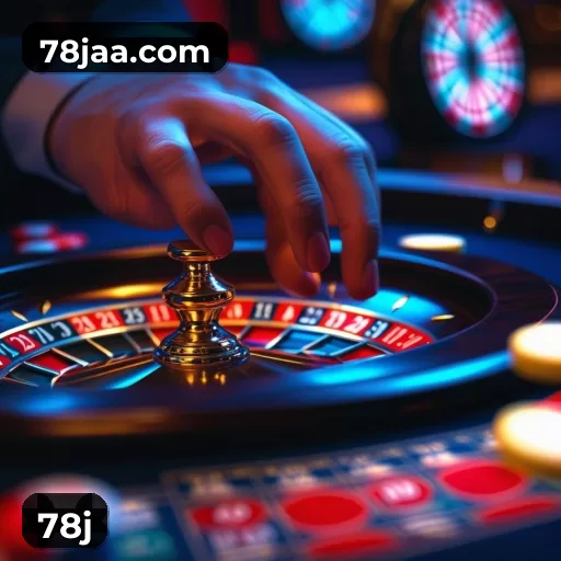 Top provedores tier-1 de slots na plataforma 78j