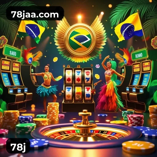 Como entrar no canal @78joficial no Telegram em 5 passos