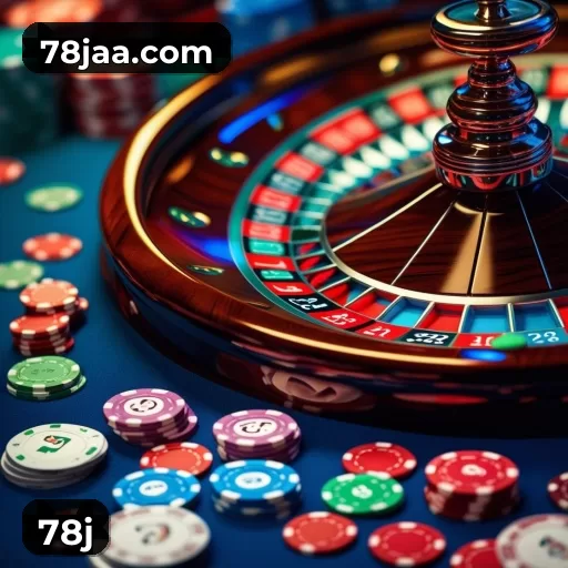 Benefícios exclusivos do clube VIP 78j — cashback e reload
