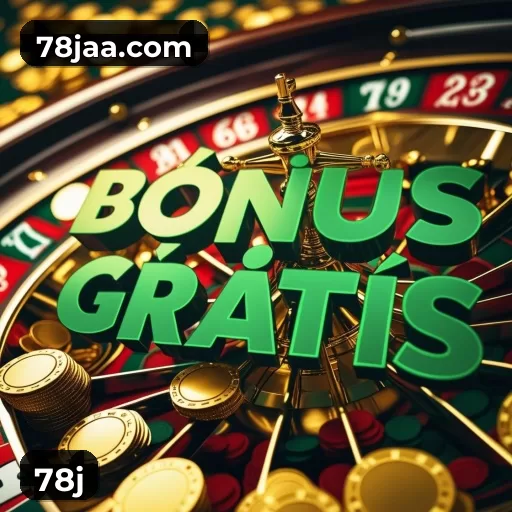 Wall of Winners 78j — vitórias verificadas de jogadores brasileiros