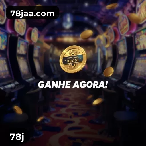 Jackpots milionários disponíveis para ganhar na 78j